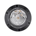 Часы Tissot Seastar 1000 Powermatic 80 T120.407.37.051.00 фото 3